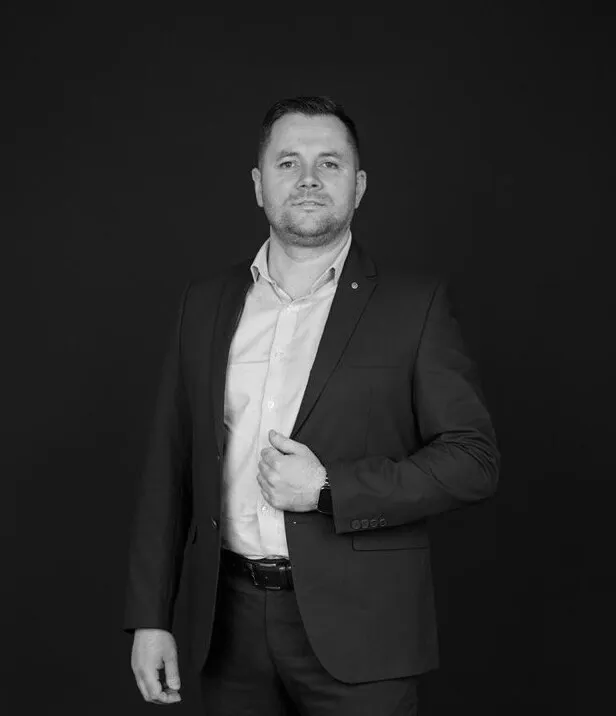 Radu Cocoroiu