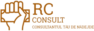 RC Consult - Consultanță financiară gratuită